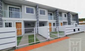 Imagem: SãO JOSé - Casa Padrão - Potecas