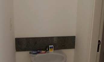 Imagem 3: Excelente Oportunidade em Laranjeiras Velha-Condomínio: Vista dos ipês