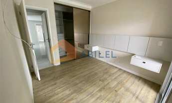 Imagem 14: São Paulo - Apartamento Padrão - Jardim Anália Franco