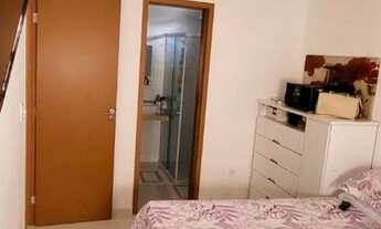 Imagem 6: Apartamento no Bessa a 500 metros da Praia