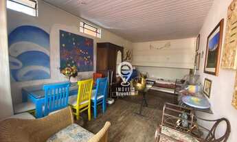 Imagem 6: Sobrado com 3 dormitórios à venda, 210 m² por R$ 2.200.000 - Vila Cordeiro - São Paulo/SP