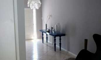 Imagem 5: Niterói - Casa Padrão - Pendotiba