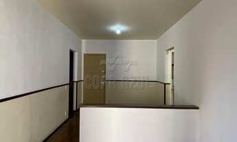 Imagem 3: RIO DE JANEIRO - Apartamento Padrão - Tijuca