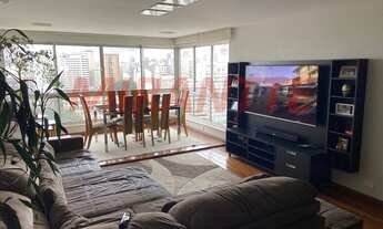 Imagem 2: Lindo apartamento em Jardim Paulista