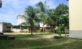 Imagem 4: Apartamento 03 dormitorios Neopolis Natal RN