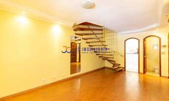 Imagem 2: SOBRADO SÃO PAULO VILA PREL