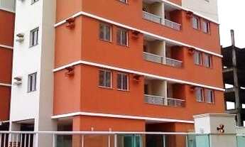 Imagem: Ed Praia Dourada-3 Qts-1 Suíte-80 Mts-2