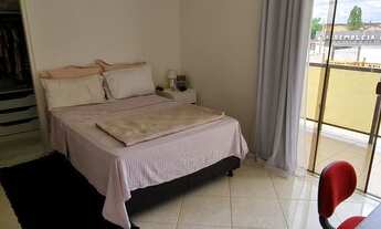 Imagem: Venha conhecer esse espetacular sobrado