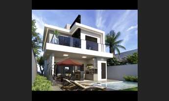 Imagem 2: LINDA CASA VENDA RERSERVA ERMIDA JUNDIAI SP