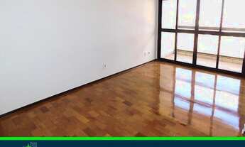 Imagem 2: Apartamento Padrão para Venda em Centro Franca-SP