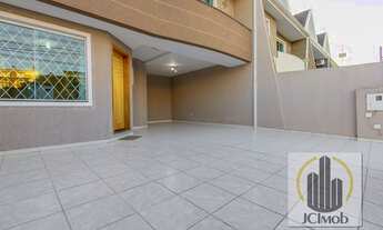 Imagem 4: EXCELENTE SOBRADO JARDIM DAS AMÉRICAS