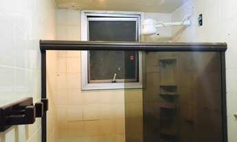 Imagem 2: Apartamento para aluguel possui 67 metros quadrados com 2 quartos