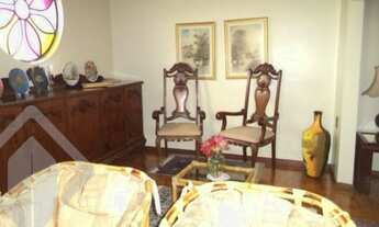 Imagem 6: PORTO ALEGRE - Casa Padrão - Cristal