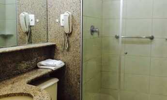 Imagem 5: Rio de Janeiro - Apartamento Padrão - Barra da Tijuca