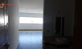 Imagem 3: Sala para alugar, 70 m² por R$ 3.000,00/mês - Parque São Domingos - São Paulo/SP