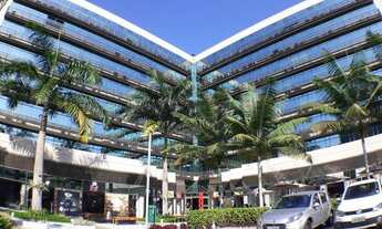 Imagem 6: Rio de Janeiro - Conjunto Comercial/Sala - Freguesia (Jacarepaguá