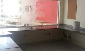 Imagem 6: PRÉDIO COMERCIAL NA PENHA DE FRANÇA