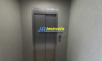 Imagem 6: SãO PAULO - Apartamento Padrão - Vila Curuçá