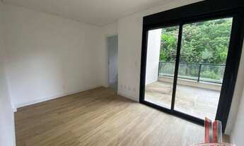 Imagem 5: Cobertura com 2 dormitórios à venda, 160 m² por R$ 1.325.000,00 - Jurerê - Florianópolis/S