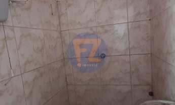 Imagem 6: CASA para aluguel, 1 quarto, Damas - FORTALEZA/CE