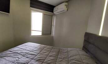 Imagem 7: Apartamento para venda com 27 metros quadrados com 1 quarto em Bela Vista - São Paulo - SP