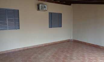 Imagem 3: Casa Padrão para Aluguel em Setor Central Itumbiara-GO