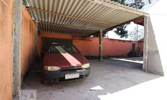 Imagem 6: Casa com terreno amplo a venda no Pq Santa Teresa/ Carapicuiba