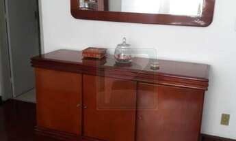 Imagem 6: Apartamento com 2 dormitórios para alugar, 65 m² por R$ 1.000/ano - Santa Rosa - Niterói/R