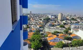 Imagem 5: APARTAMENTO 52M² NA VILA MATILDE