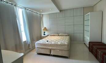 Imagem 7: Apartamento para aluguel e venda com 500 metros quadrados com 5 quartos holandês