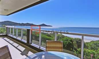 Imagem: Aluguel de Temporada - Apartamento com vista