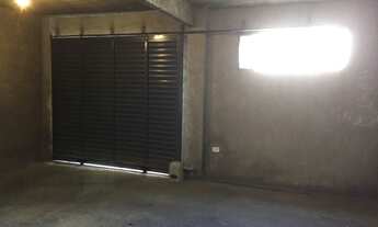 Imagem 5: Apartamento 02 quartos com garagem no Jardim de Alá