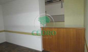 Imagem 2: Porto Alegre - Conjunto Comercial/Sala - Centro Histórico