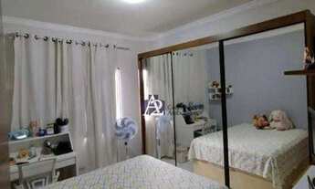 Imagem 5: AP1100 - Excelente Apartamento de 2 quartos em Curicica JPA