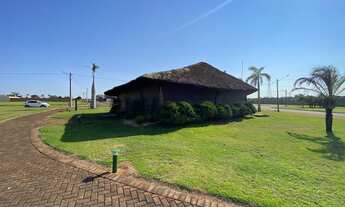 Imagem 7: Excelente Lote/Terreno para venda, Preço de Ocasião, Golden Park - Dourados - MS