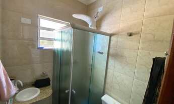 Imagem 6: Sobrado para venda com 82 m² em Cidade Líder - São Paulo