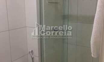 Imagem 6: Apartamento de 77m² no Edf. Porto Faro - Parnamirim