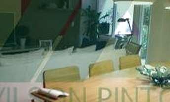 Imagem 5: Apartamento à venda, 2 quartos, 1 suíte, 2 vagas, Lagoa - Rio de Janeiro/RJ