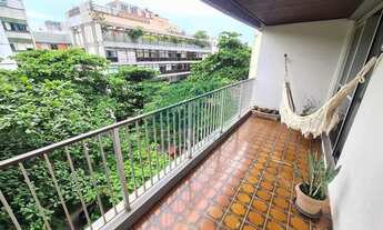 Imagem: Apartamento à venda, 3 quartos, 1 suíte