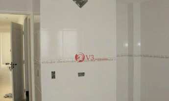 Imagem 4: Sobrado com 3 dormitórios à venda, 129 m² por R$ 425.000,00 - Aricanduva - São Paulo/SP