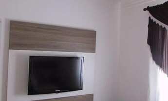 Imagem 7: Apartamento residencial à venda, Vila Ré, São Paulo