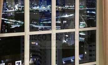 Imagem 2: Cobertura para Venda em São José dos Campos, Vila Ema, 3 dormitórios, 3 suítes, 4 banheiro