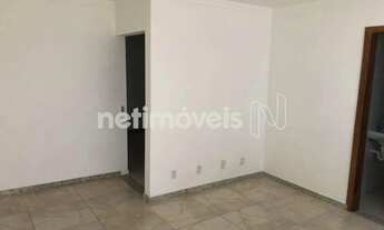 Imagem 4: Locação Sala Pituba Salvador