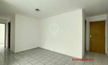 Imagem 3: Apartamento para Venda - 3 Dormitórios - 1 Vaga - Vila Campestre - NSK3 Imoveis - ED9029