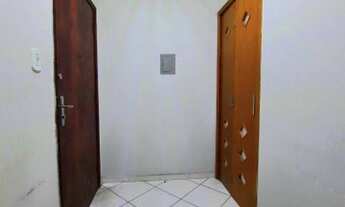 Imagem 3: Sala, 23 m² - venda por R$ 110.000,00 ou aluguel por R$ 1.000,00/mês - República - São Pau