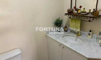 Imagem 6: Residencial - Vila Sao Francisco