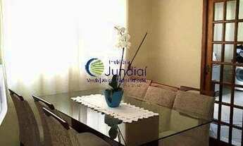 Imagem 3: Jardim Martins-Casa/Condomínio+ imóveis Acesse - www.imobiliariajundiai.com