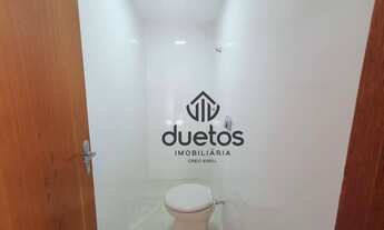 Imagem 7: Apartamento no centro de Brusque