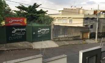 Imagem 2: Apartamento com área privativa à venda, 3 quartos, 1 suíte, 2 vagas, Dona Clara - Belo Hor