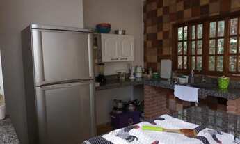 Imagem 7: Chácara com vista linda bairro Cuiabá